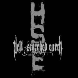 Hell Scorched Earth : Demo 2012